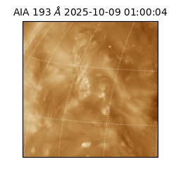 saia - 2025-10-09T01:00:04.844000