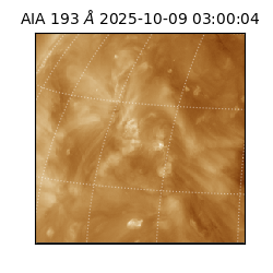 saia - 2025-10-09T03:00:04.835000