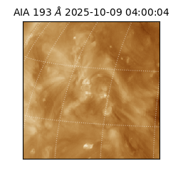 saia - 2025-10-09T04:00:04.843000