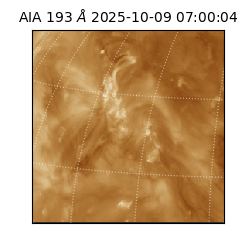 saia - 2025-10-09T07:00:04.843000