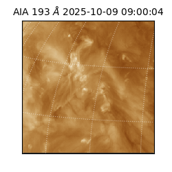 saia - 2025-10-09T09:00:04.842000