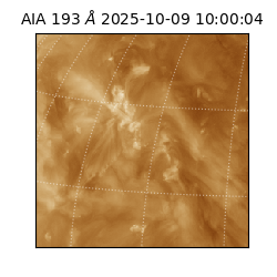 saia - 2025-10-09T10:00:04.843000