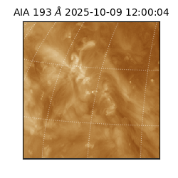 saia - 2025-10-09T12:00:04.843000