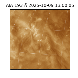 saia - 2025-10-09T13:00:05.232000