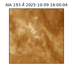 saia - 2025-10-09T16:00:04.842000