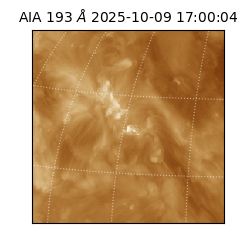 saia - 2025-10-09T17:00:04.843000