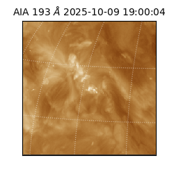 saia - 2025-10-09T19:00:04.846000