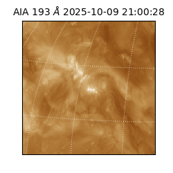 saia - 2025-10-09T21:00:28.843000