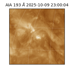 saia - 2025-10-09T23:00:04.843000