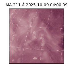 saia - 2025-10-09T04:00:09.630000
