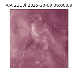 saia - 2025-10-09T06:00:09.623000