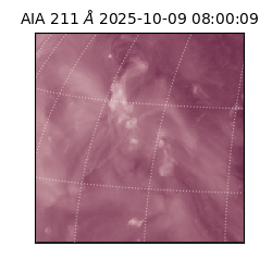 saia - 2025-10-09T08:00:09.630000