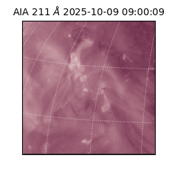 saia - 2025-10-09T09:00:09.627000