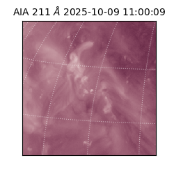 saia - 2025-10-09T11:00:09.626000