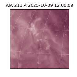 saia - 2025-10-09T12:00:09.630000