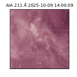 saia - 2025-10-09T14:00:09.633000