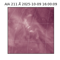 saia - 2025-10-09T16:00:09.634000