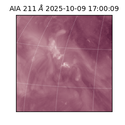 saia - 2025-10-09T17:00:09.639000