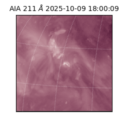 saia - 2025-10-09T18:00:09.618000