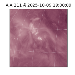 saia - 2025-10-09T19:00:09.626000