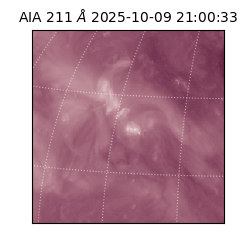 saia - 2025-10-09T21:00:33.626000