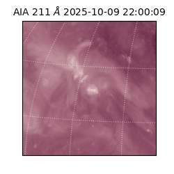 saia - 2025-10-09T22:00:09.630000