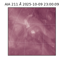 saia - 2025-10-09T23:00:09.626000