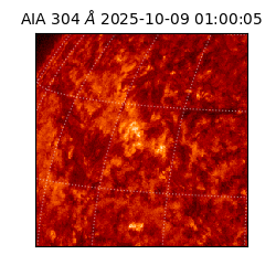 saia - 2025-10-09T01:00:05.130000