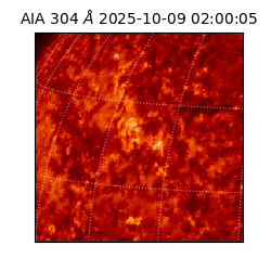 saia - 2025-10-09T02:00:05.130000