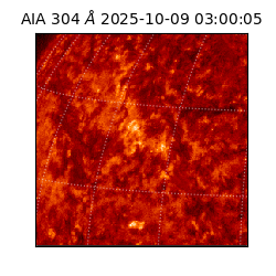 saia - 2025-10-09T03:00:05.130000