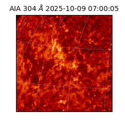 saia - 2025-10-09T07:00:05.122000