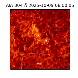 saia - 2025-10-09T08:00:05.146000