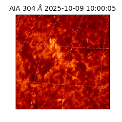 saia - 2025-10-09T10:00:05.130000