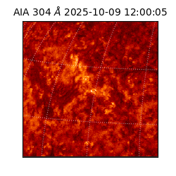 saia - 2025-10-09T12:00:05.122000