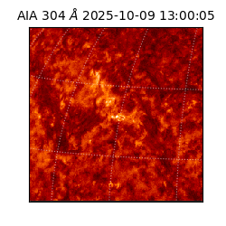 saia - 2025-10-09T13:00:05.131000