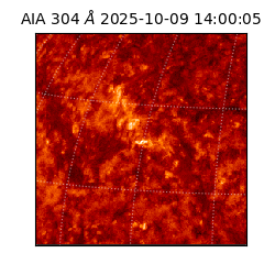 saia - 2025-10-09T14:00:05.130000