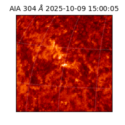 saia - 2025-10-09T15:00:05.130000