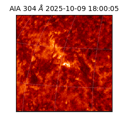 saia - 2025-10-09T18:00:05.130000