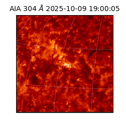 saia - 2025-10-09T19:00:05.130000