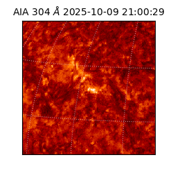 saia - 2025-10-09T21:00:29.133000