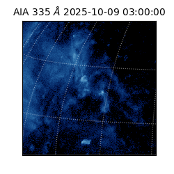 saia - 2025-10-09T03:00:00.626000