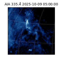 saia - 2025-10-09T05:00:00.626000