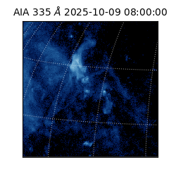 saia - 2025-10-09T08:00:00.626000