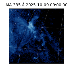 saia - 2025-10-09T09:00:00.626000