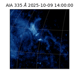 saia - 2025-10-09T14:00:00.626000