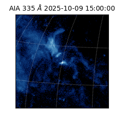 saia - 2025-10-09T15:00:00.626000