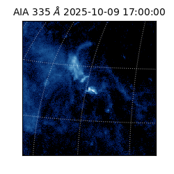 saia - 2025-10-09T17:00:00.626000