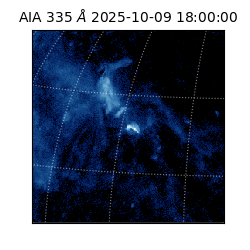 saia - 2025-10-09T18:00:00.626000