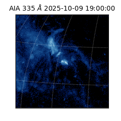 saia - 2025-10-09T19:00:00.626000