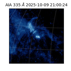 saia - 2025-10-09T21:00:24.622000